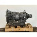 ALLISON 2000 RETRAN Transmission Assembly thumbnail 2