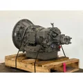 ALLISON 2000 RETRAN Transmission Assembly thumbnail 3