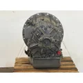 ALLISON 2000 RETRAN Transmission Assembly thumbnail 4