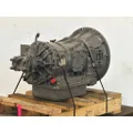 ALLISON 2000 RETRAN Transmission Assembly thumbnail 5
