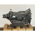 ALLISON 2000 RETRAN Transmission Assembly thumbnail 6