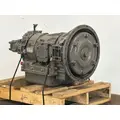 ALLISON 2000 RETRAN Transmission Assembly thumbnail 7