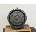 ALLISON 2000 RETRAN Transmission Assembly thumbnail 8