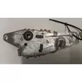 ALLISON 2000 SERIES Automatic Transmission Parts, Misc. thumbnail 3