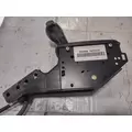 ALLISON 2000 SERIES Automatic Transmission Parts, Misc. thumbnail 1