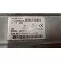 ALLISON 2000 SERIES ECM (Transmission) thumbnail 3