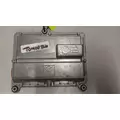 ALLISON 2000 SERIES ECM (Transmission) thumbnail 4