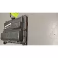 ALLISON 2000 SERIES ECM (Transmission) thumbnail 5