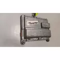 ALLISON 2000 SERIES ECM (Transmission) thumbnail 6