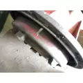 ALLISON 2000 SERIES Torque Converter thumbnail 4