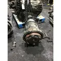 ALLISON 2000 SERIES Transmission Assembly thumbnail 1