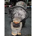 ALLISON 2000 SERIES Transmission Assembly thumbnail 3