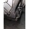 ALLISON 2000 SERIES Transmission Assembly thumbnail 4