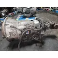 ALLISON 2000 SERIES Transmission Assembly thumbnail 5