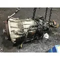 ALLISON 2000 SERIES Transmission Assembly thumbnail 1