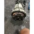 ALLISON 2000 SERIES Transmission Assembly thumbnail 2