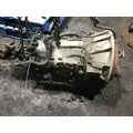 ALLISON 2000 SERIES Transmission Assembly thumbnail 3
