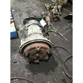 ALLISON 2000 SERIES Transmission Assembly thumbnail 2
