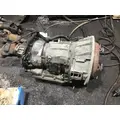 ALLISON 2000 SERIES Transmission Assembly thumbnail 3