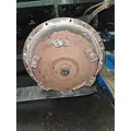 ALLISON 2000 SERIES Transmission Assembly thumbnail 4