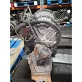 ALLISON 2000 SERIES Transmission Assembly thumbnail 5