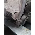ALLISON 2000 SERIES Transmission Assembly thumbnail 6