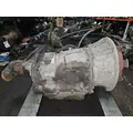 ALLISON 2000 SERIES Transmission Assembly thumbnail 7