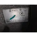 ALLISON 2000 SERIES Transmission Assembly thumbnail 8