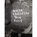 ALLISON 2000 SERIES Transmission Assembly thumbnail 9