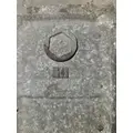 ALLISON 2000 SERIES Transmission Assembly thumbnail 10