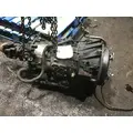 ALLISON 2000 SERIES Transmission Assembly thumbnail 1