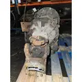 ALLISON 2000 SERIES Transmission Assembly thumbnail 2