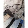 ALLISON 2000 SERIES Transmission Assembly thumbnail 3