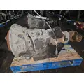 ALLISON 2000 SERIES Transmission Assembly thumbnail 4