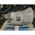 ALLISON 2000 SERIES Transmission Assembly thumbnail 5