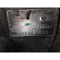 ALLISON 2000 SERIES Transmission Assembly thumbnail 6