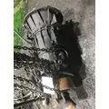 ALLISON 2000 SERIES Transmission Assembly thumbnail 1