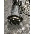ALLISON 2000 SERIES Transmission Assembly thumbnail 2