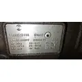ALLISON 2000 SERIES Transmission Assembly thumbnail 3