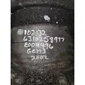 ALLISON 2000 SERIES Transmission Assembly thumbnail 4