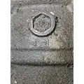 ALLISON 2000 SERIES Transmission Assembly thumbnail 5