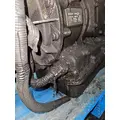 ALLISON 2000 SERIES Transmission Assembly thumbnail 8