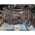 ALLISON 2000 SERIES Transmission Assembly thumbnail 9