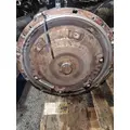 ALLISON 2000 SERIES Transmission Assembly thumbnail 1