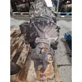 ALLISON 2000 SERIES Transmission Assembly thumbnail 2