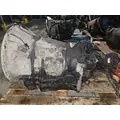 ALLISON 2000 SERIES Transmission Assembly thumbnail 4
