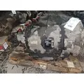 ALLISON 2000 SERIES Transmission Assembly thumbnail 5