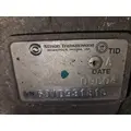 ALLISON 2000 SERIES Transmission Assembly thumbnail 6