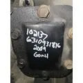ALLISON 2000 SERIES Transmission Assembly thumbnail 7