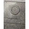 ALLISON 2000 SERIES Transmission Assembly thumbnail 8